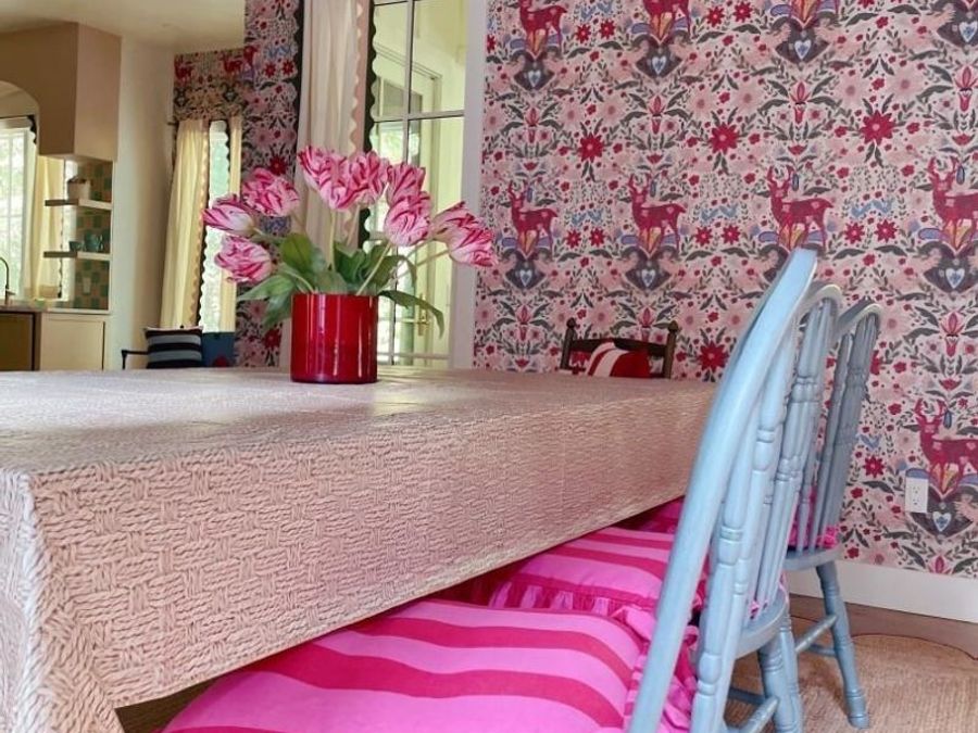 Property Image 22