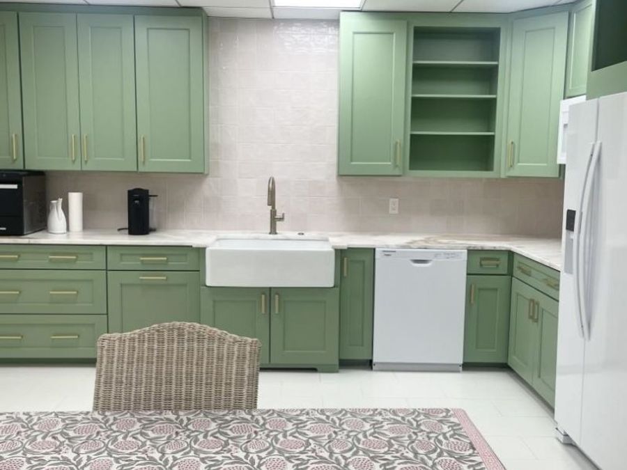 Property Image 45