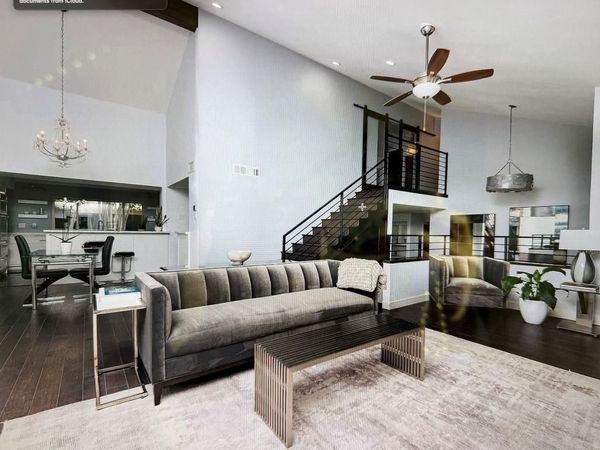 4263 Boca Bay Drive, Dallas, TX 75244