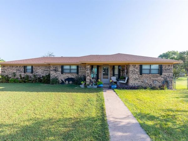 1112 Shaney Lane , Clyde, TX 79510