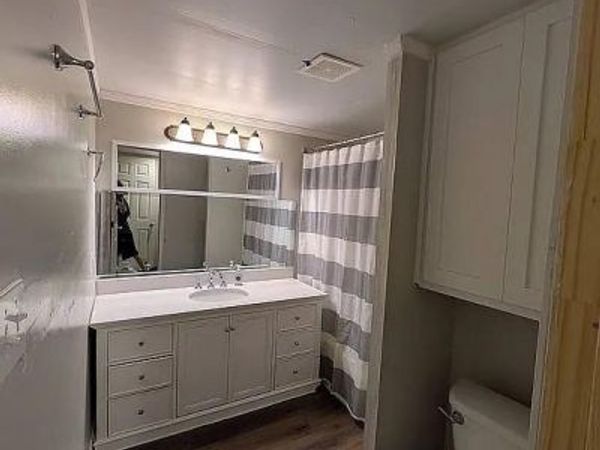 175 Preston On The Lake , Little Elm, TX 75068