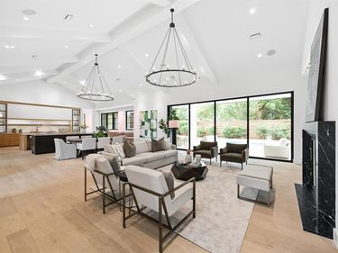 4186 Brookport Drive, Dallas, TX 75229