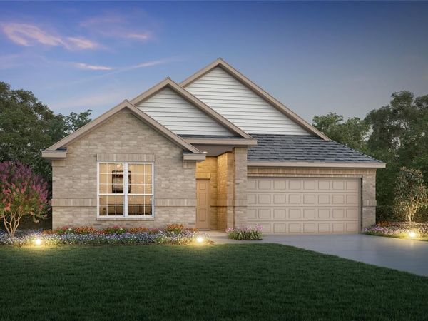 9245 Harrisburg Drive , Fort Worth, TX 76036