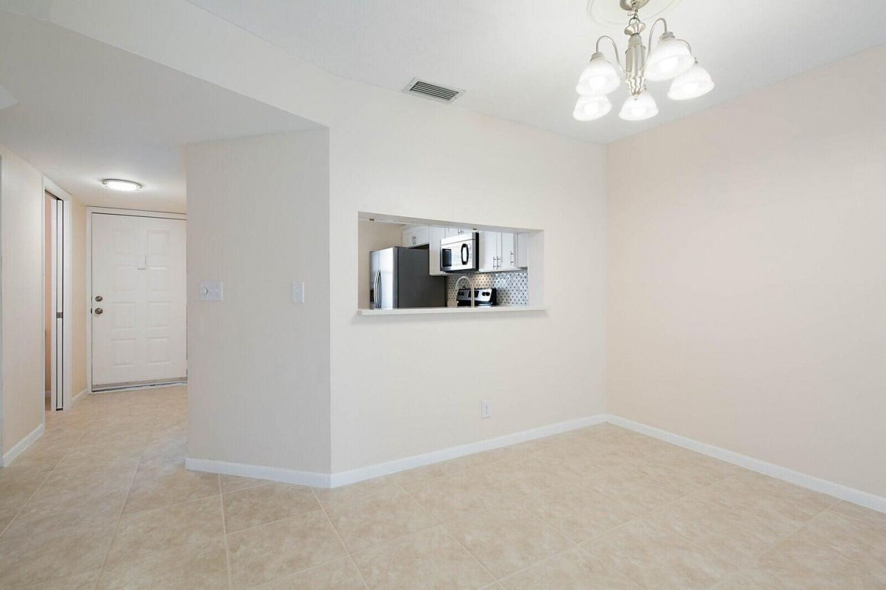 6384 Boca Circle, Boca Raton, FL 33433 Photo