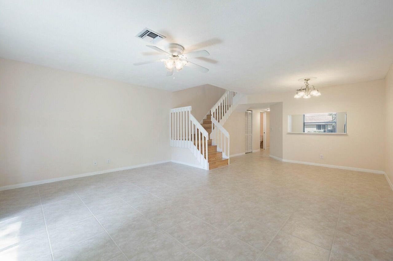 6384 Boca Circle, Boca Raton, FL 33433 Photo