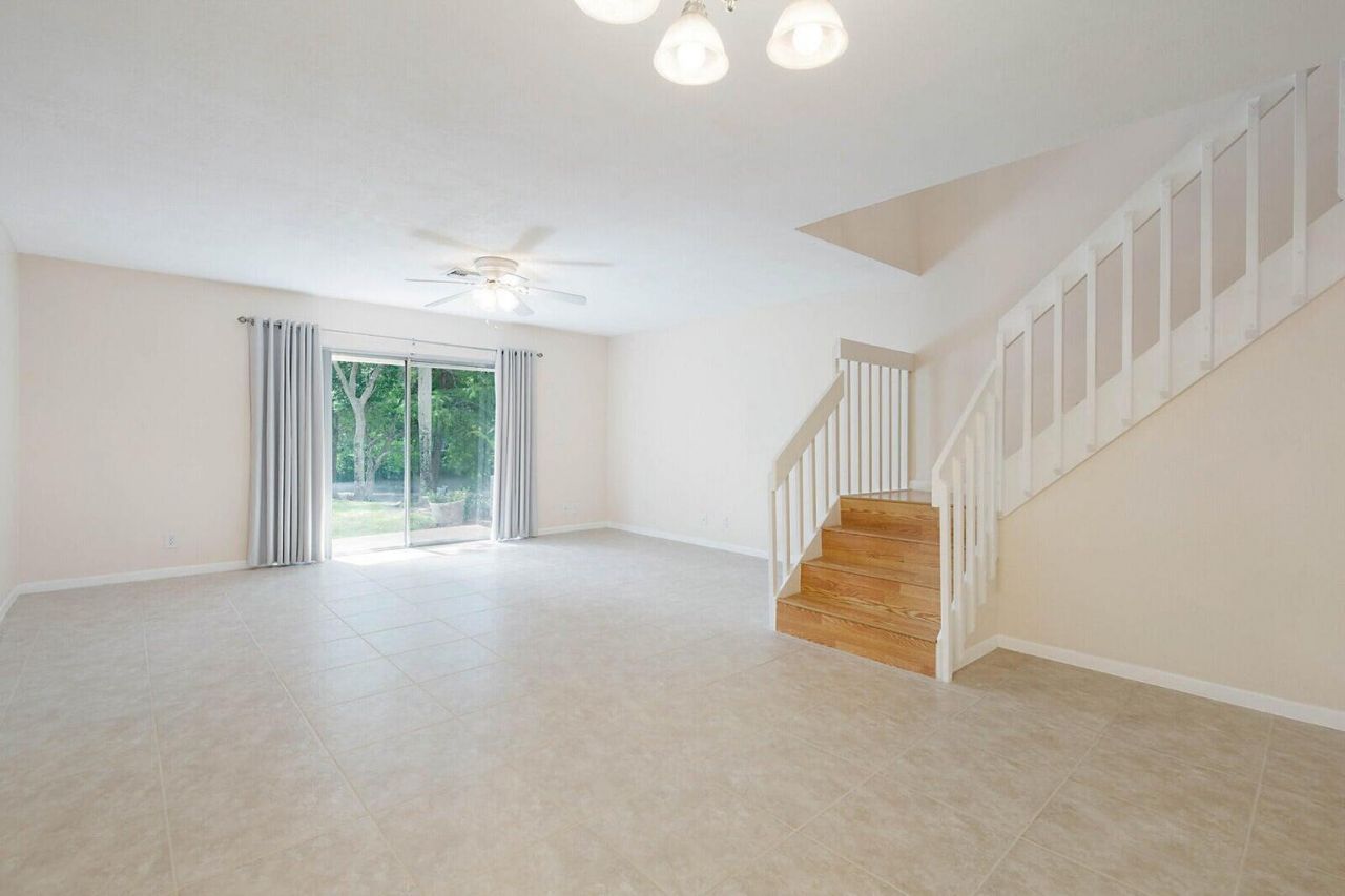 6384 Boca Circle, Boca Raton, FL 33433 Photo