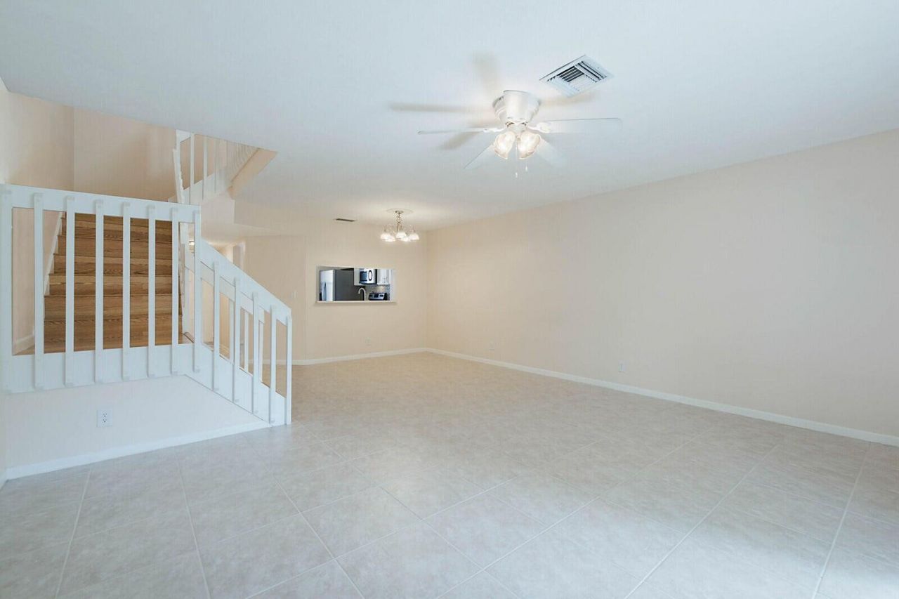 6384 Boca Circle, Boca Raton, FL 33433 Photo