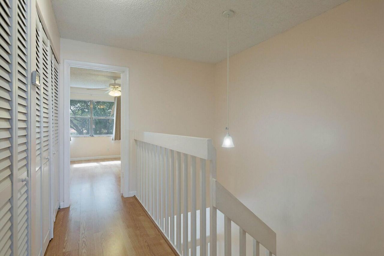 6384 Boca Circle, Boca Raton, FL 33433 Photo