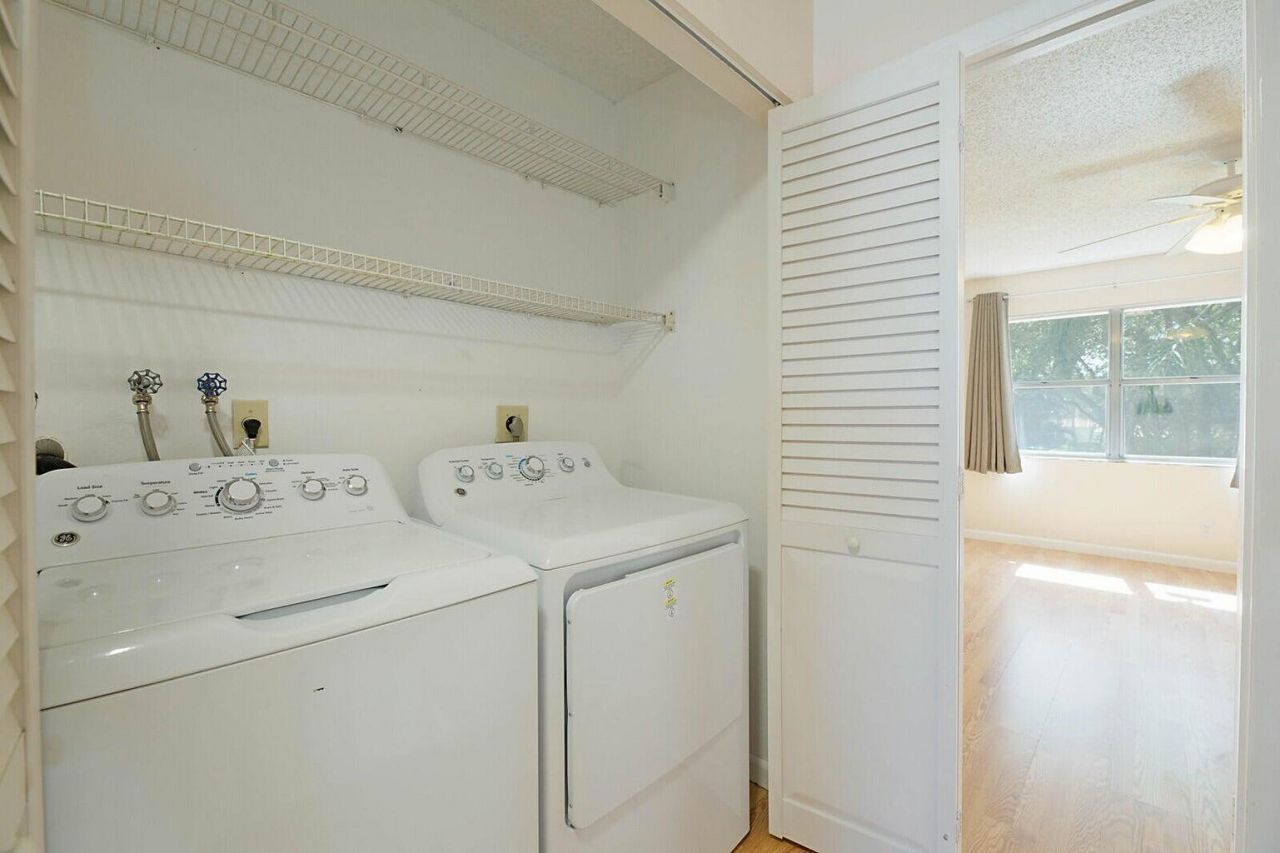 6384 Boca Circle, Boca Raton, FL 33433 Photo