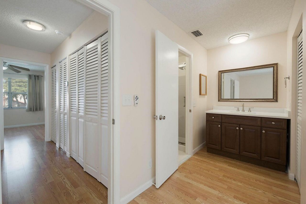 6384 Boca Circle, Boca Raton, FL 33433 Photo