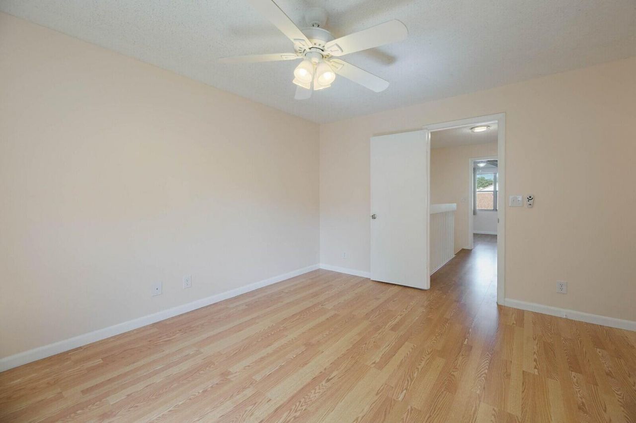 6384 Boca Circle, Boca Raton, FL 33433 Photo