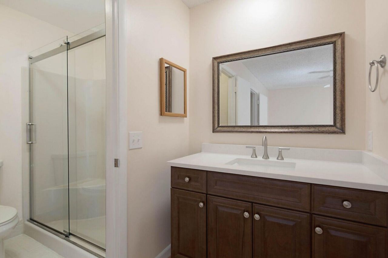 6384 Boca Circle, Boca Raton, FL 33433 Photo