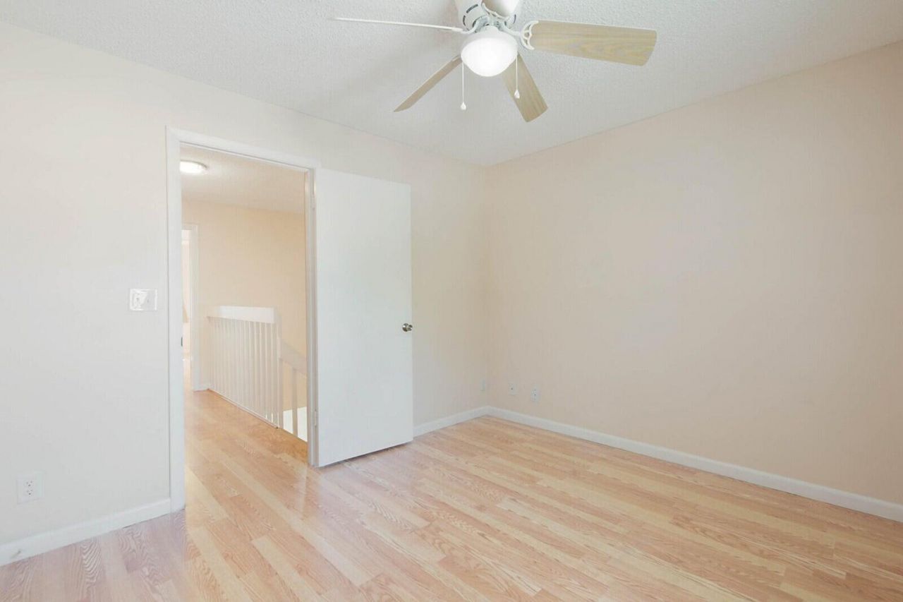 6384 Boca Circle, Boca Raton, FL 33433 Photo