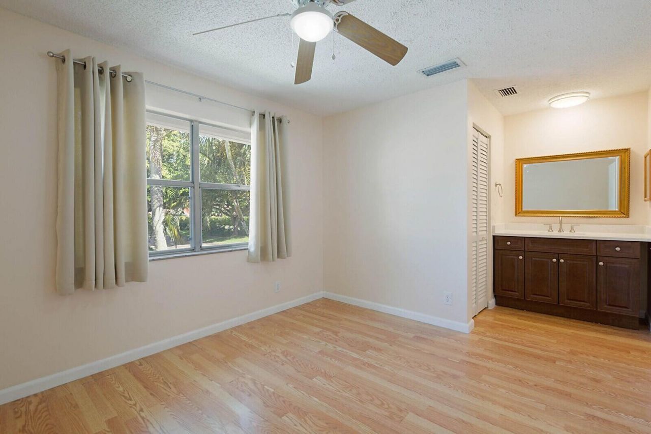 6384 Boca Circle, Boca Raton, FL 33433 Photo