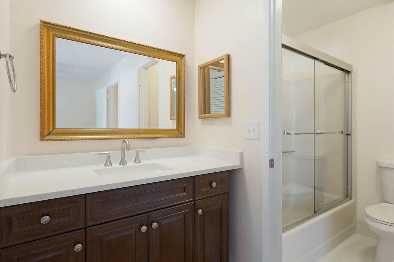 6384 Boca Circle, Boca Raton, FL 33433 Photo