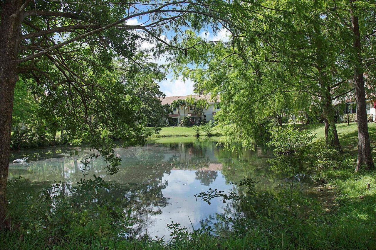 6384 Boca Circle, Boca Raton, FL 33433 Photo