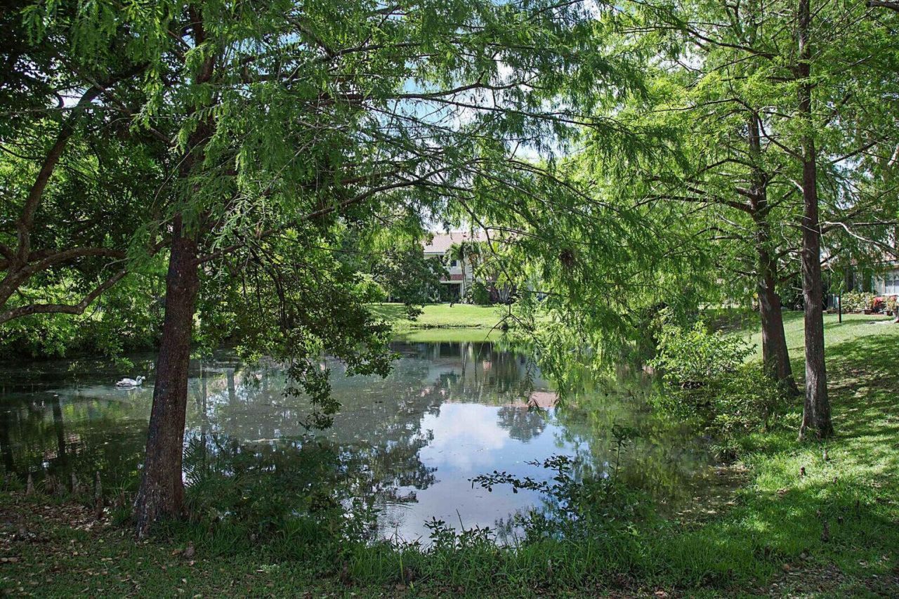 6384 Boca Circle, Boca Raton, FL 33433 Photo