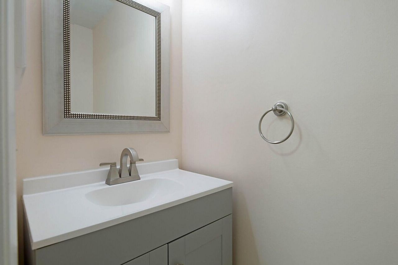 6384 Boca Circle, Boca Raton, FL 33433 Photo