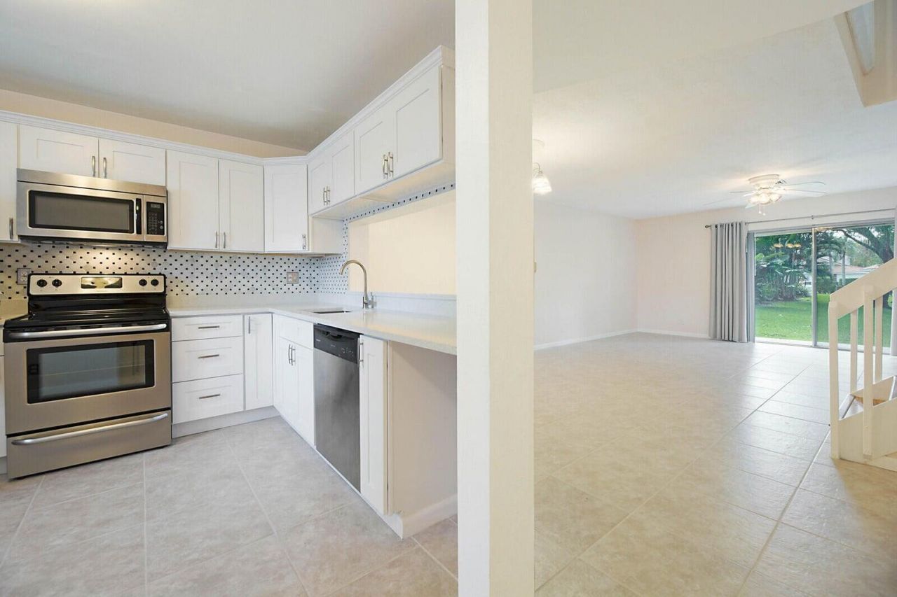 6384 Boca Circle, Boca Raton, FL 33433 Photo