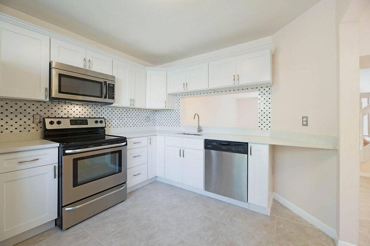6384 Boca Circle, Boca Raton, FL 33433 Photo