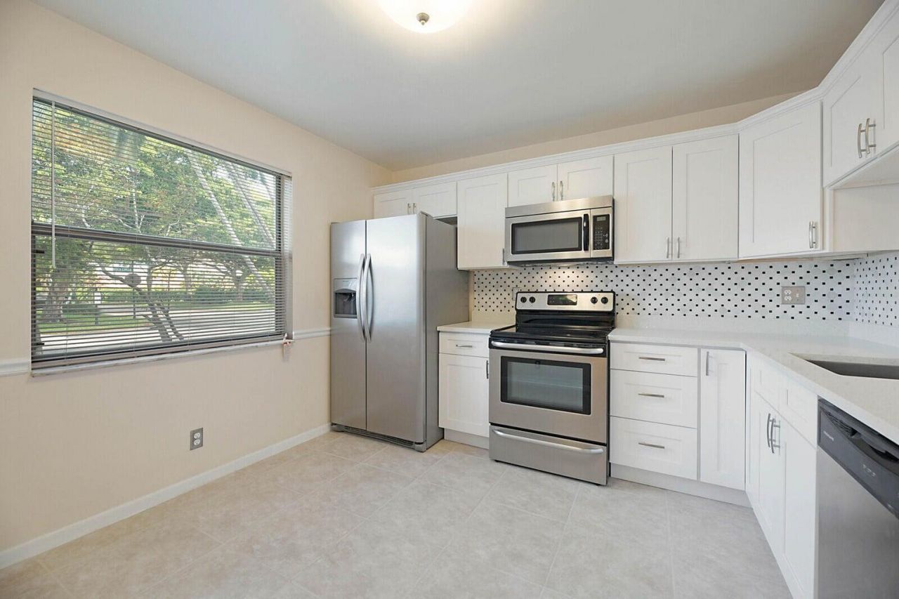 6384 Boca Circle, Boca Raton, FL 33433 Photo