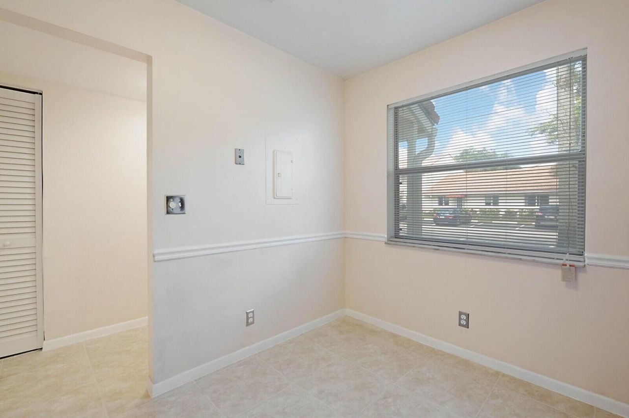 6384 Boca Circle, Boca Raton, FL 33433 Photo