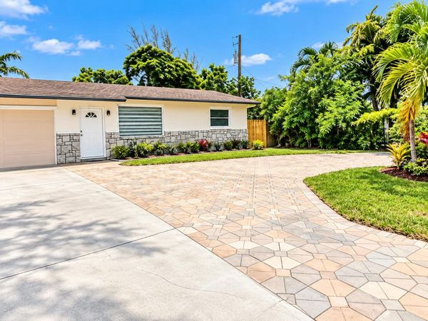 3893 Allison Court, Lake Worth, FL 33461