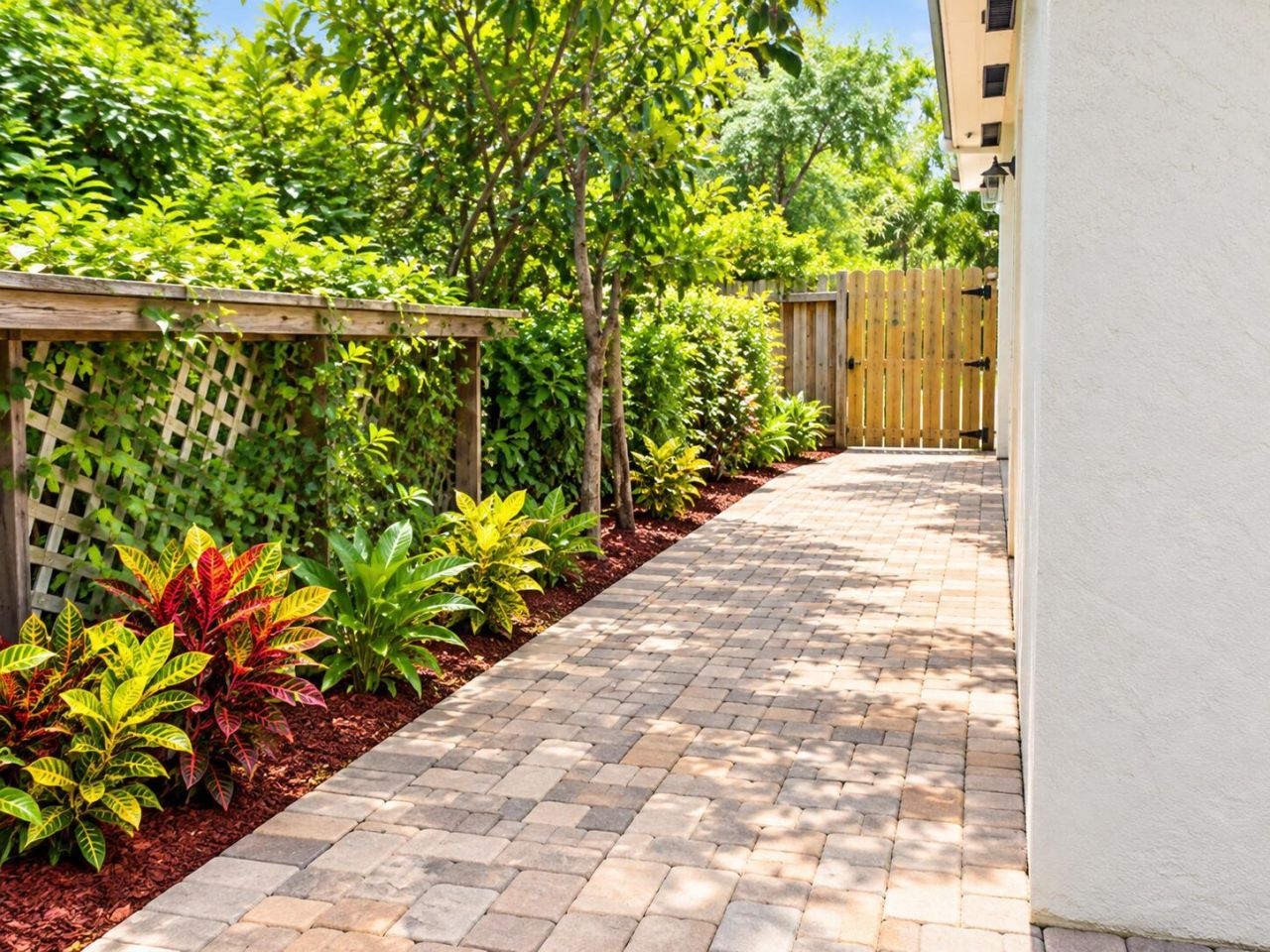 3893 Allison Court, Lake Worth, FL 33461 Photo