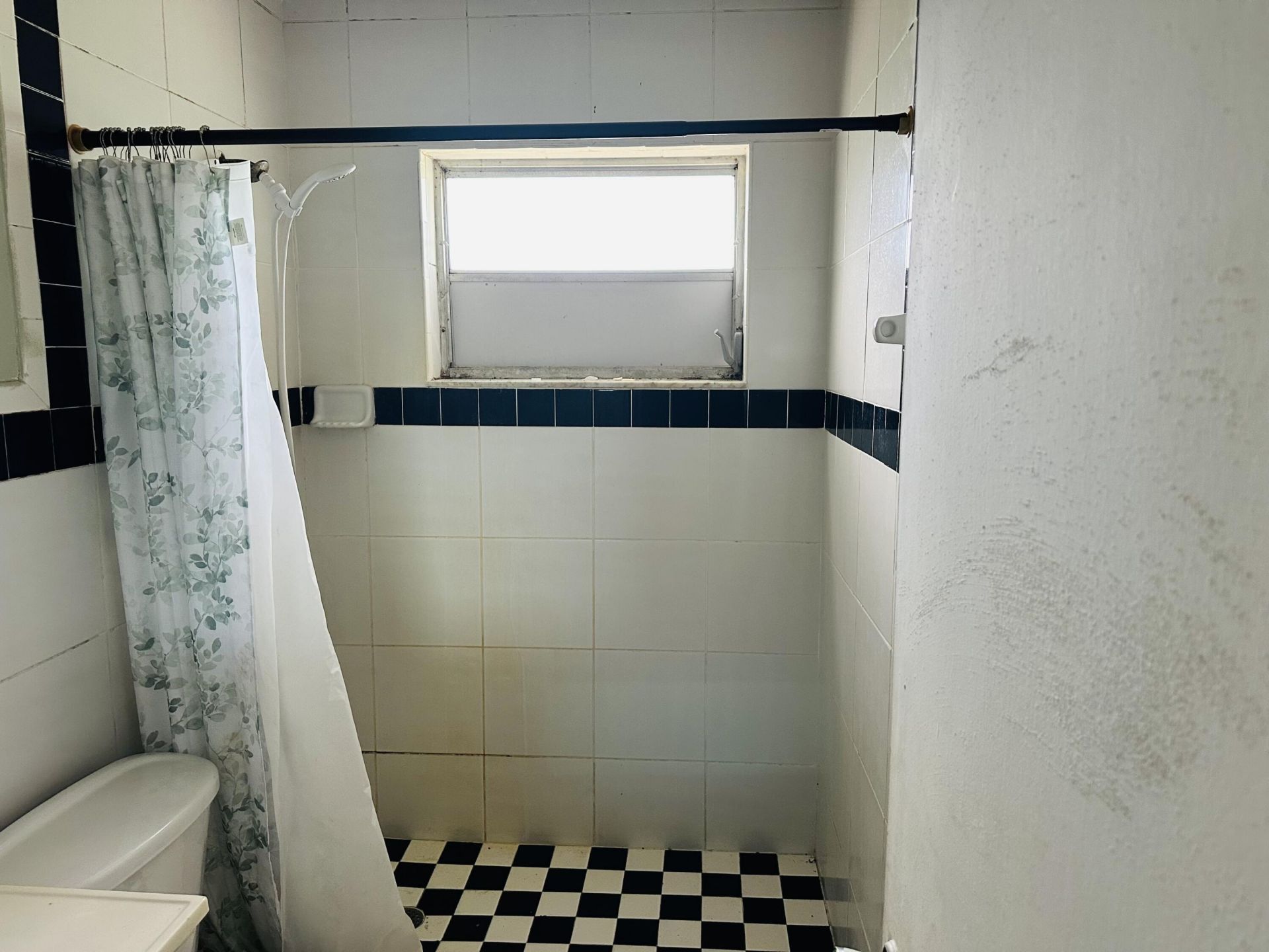 3893 Allison Court, Lake Worth, FL 33461 Photo