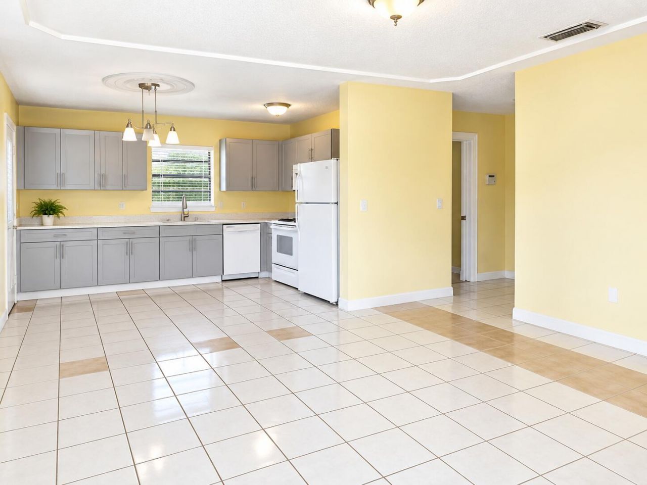 3893 Allison Court, Lake Worth, FL 33461 Photo