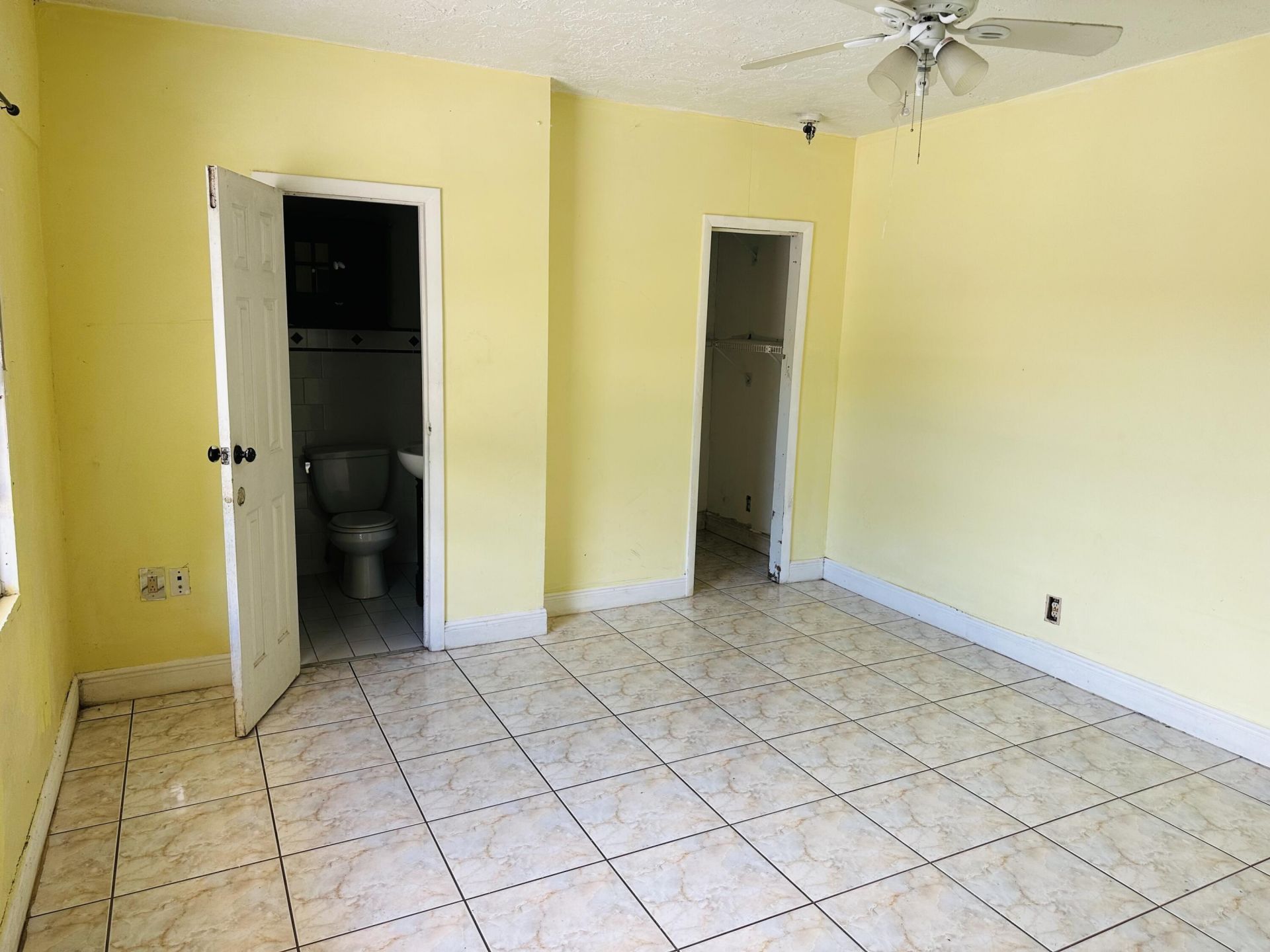 3893 Allison Court, Lake Worth, FL 33461 Photo