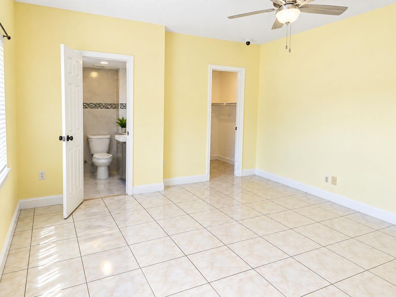 3893 Allison Court, Lake Worth, FL 33461 Photo