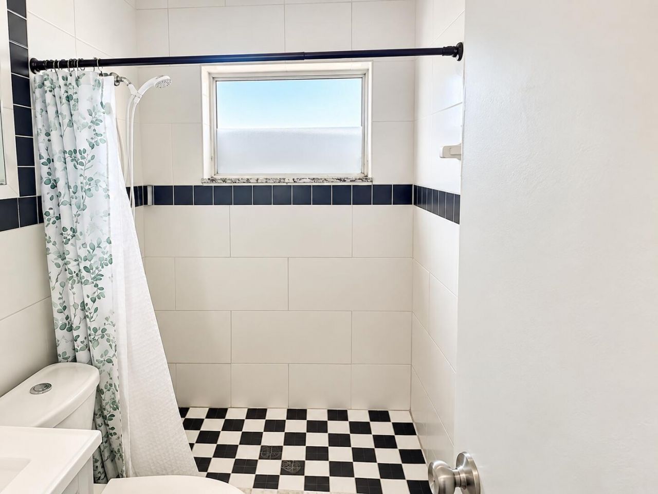3893 Allison Court, Lake Worth, FL 33461 Photo