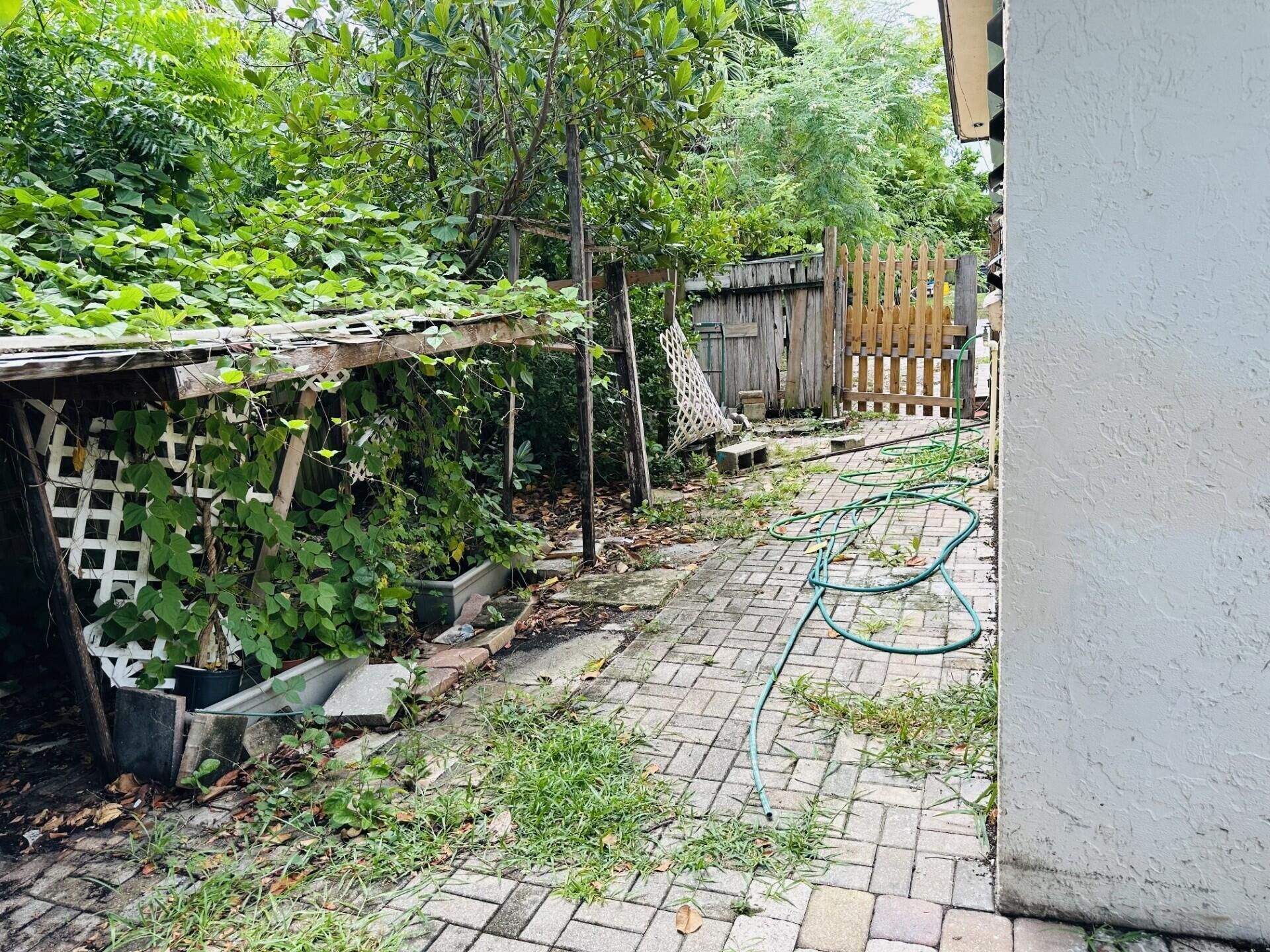 3893 Allison Court, Lake Worth, FL 33461 Photo