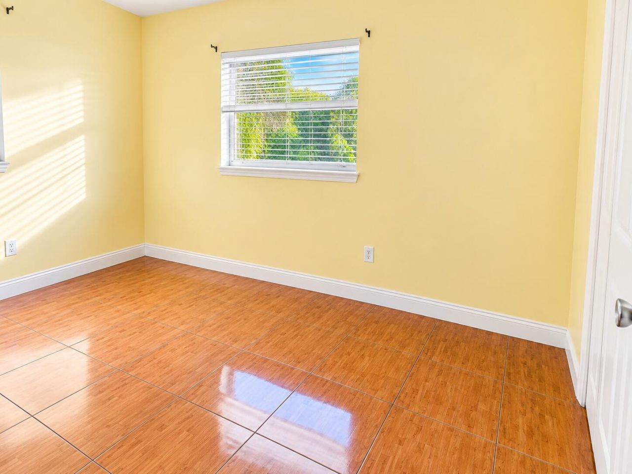 3893 Allison Court, Lake Worth, FL 33461 Photo