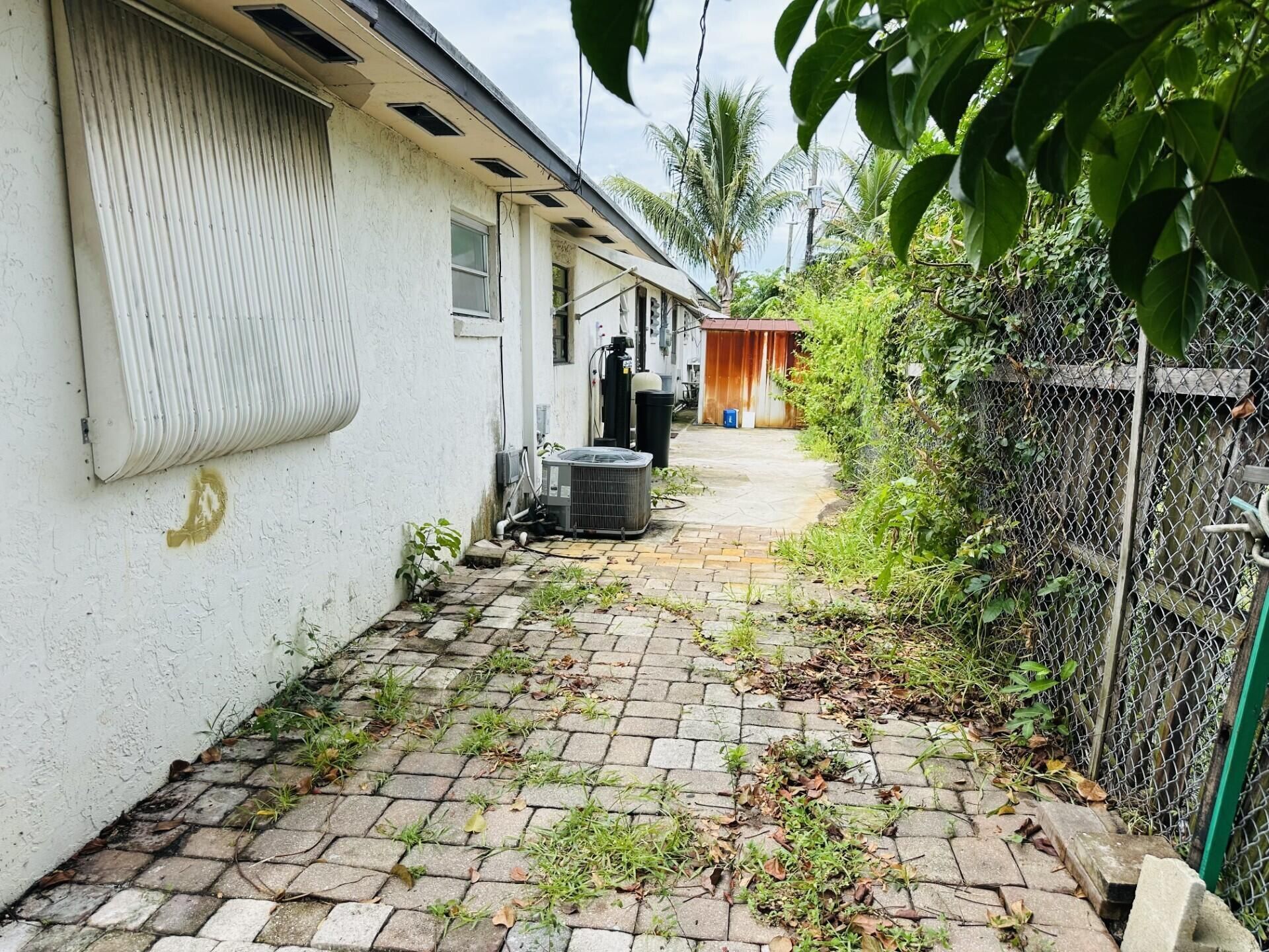 3893 Allison Court, Lake Worth, FL 33461 Photo