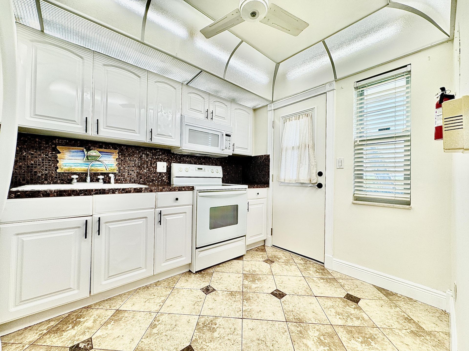 2871 N Ocean Boulevard, Unit C513, Boca Raton, FL 33431 Photo