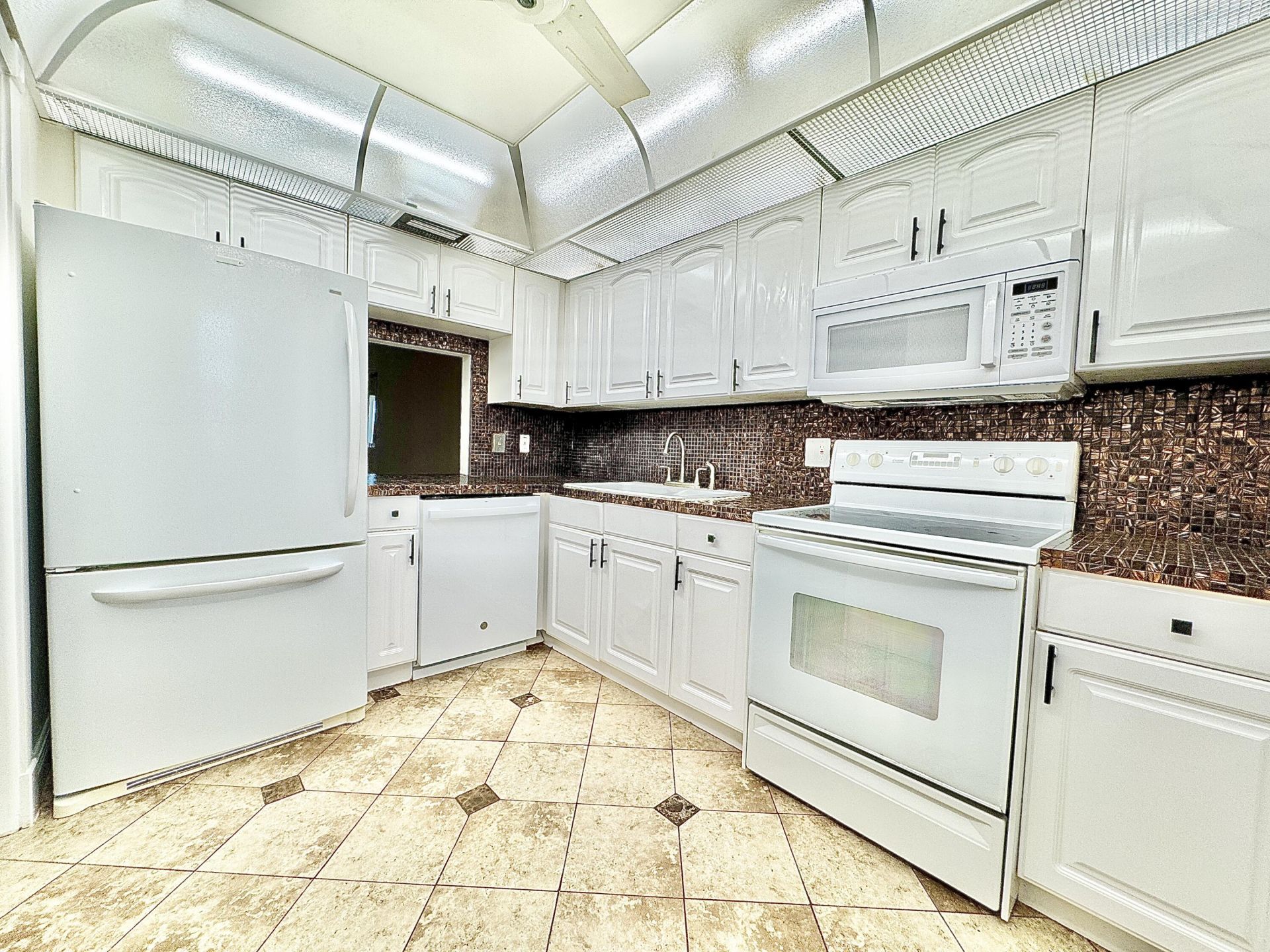 2871 N Ocean Boulevard, Unit C513, Boca Raton, FL 33431 Photo