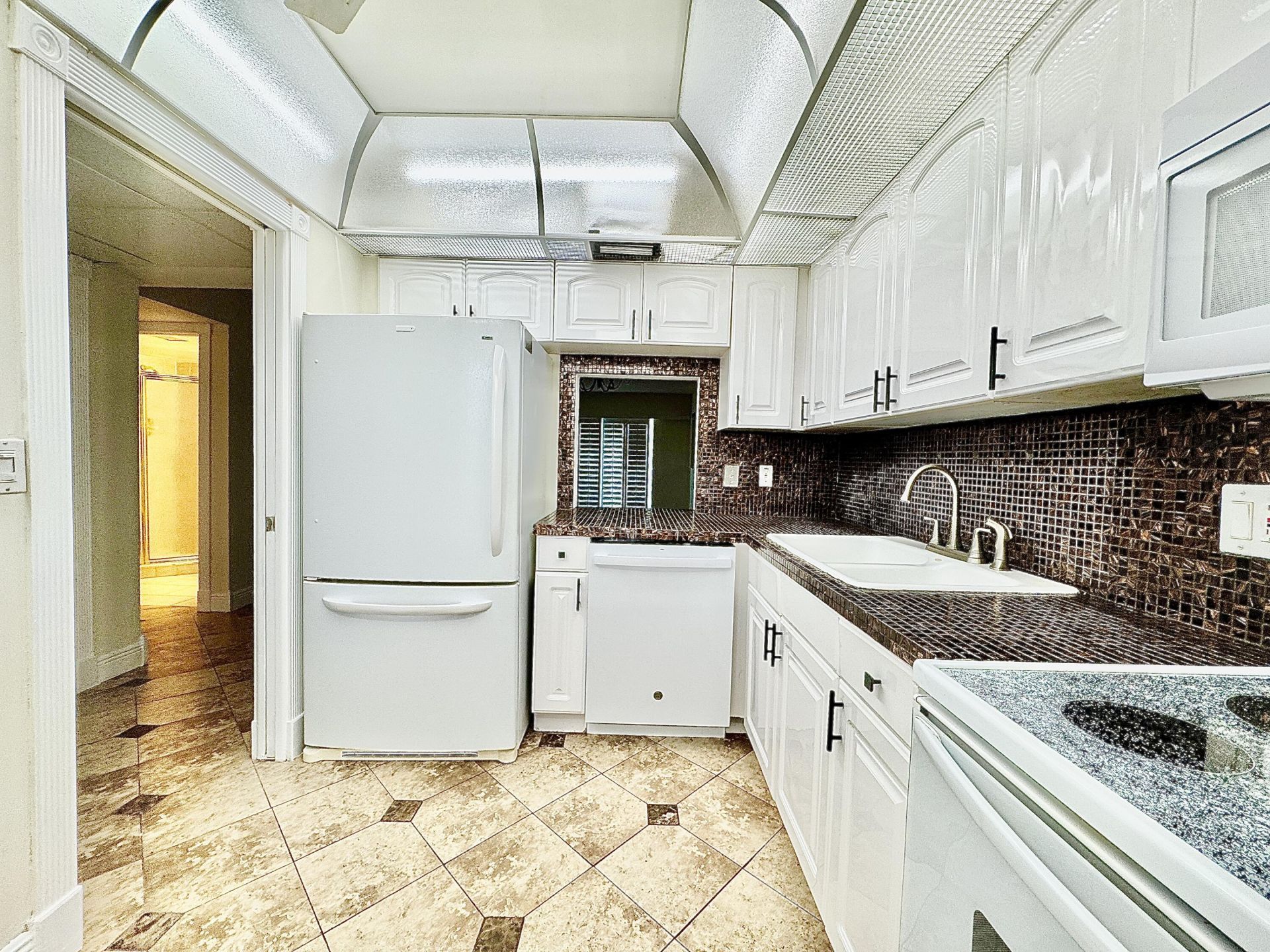 2871 N Ocean Boulevard, Unit C513, Boca Raton, FL 33431 Photo