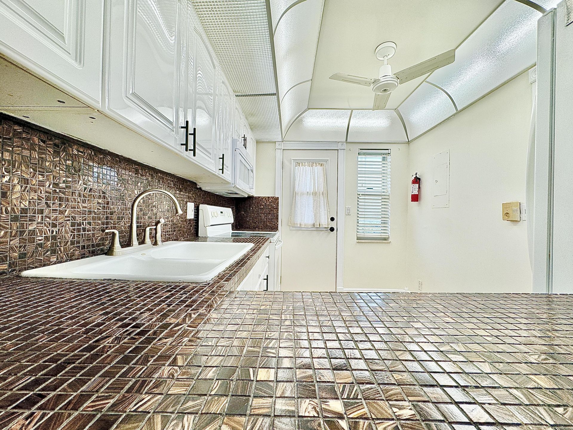 2871 N Ocean Boulevard, Unit C513, Boca Raton, FL 33431 Photo