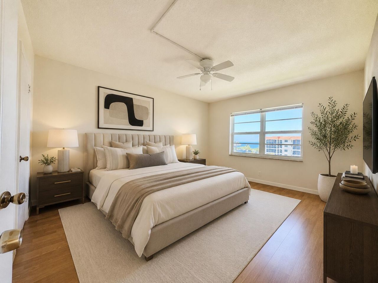 2871 N Ocean Boulevard, Unit C513, Boca Raton, FL 33431 Photo
