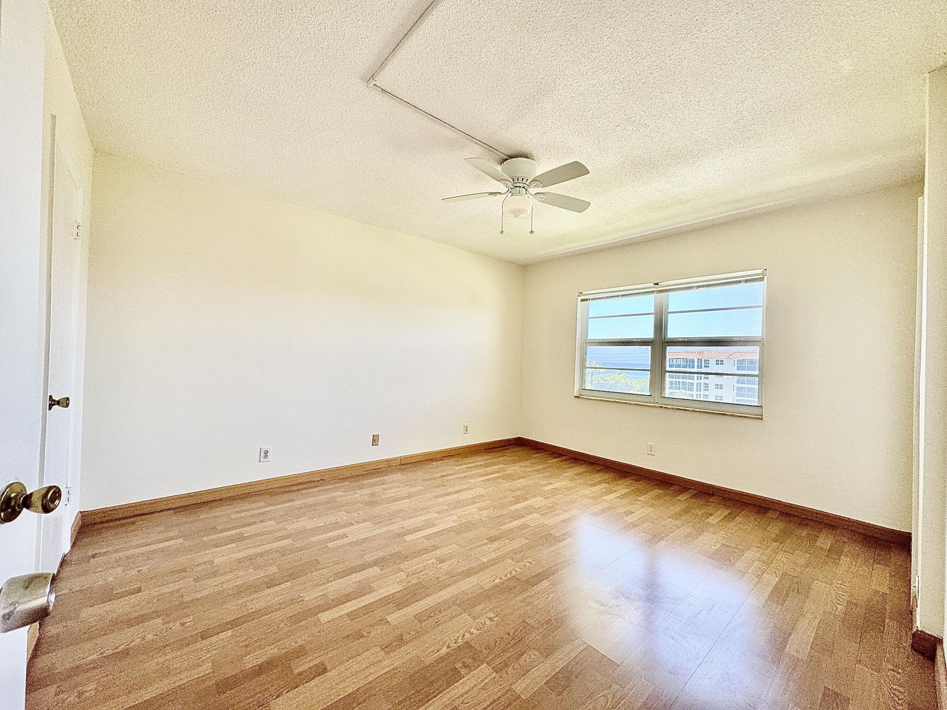 2871 N Ocean Boulevard, Unit C513, Boca Raton, FL 33431 Photo