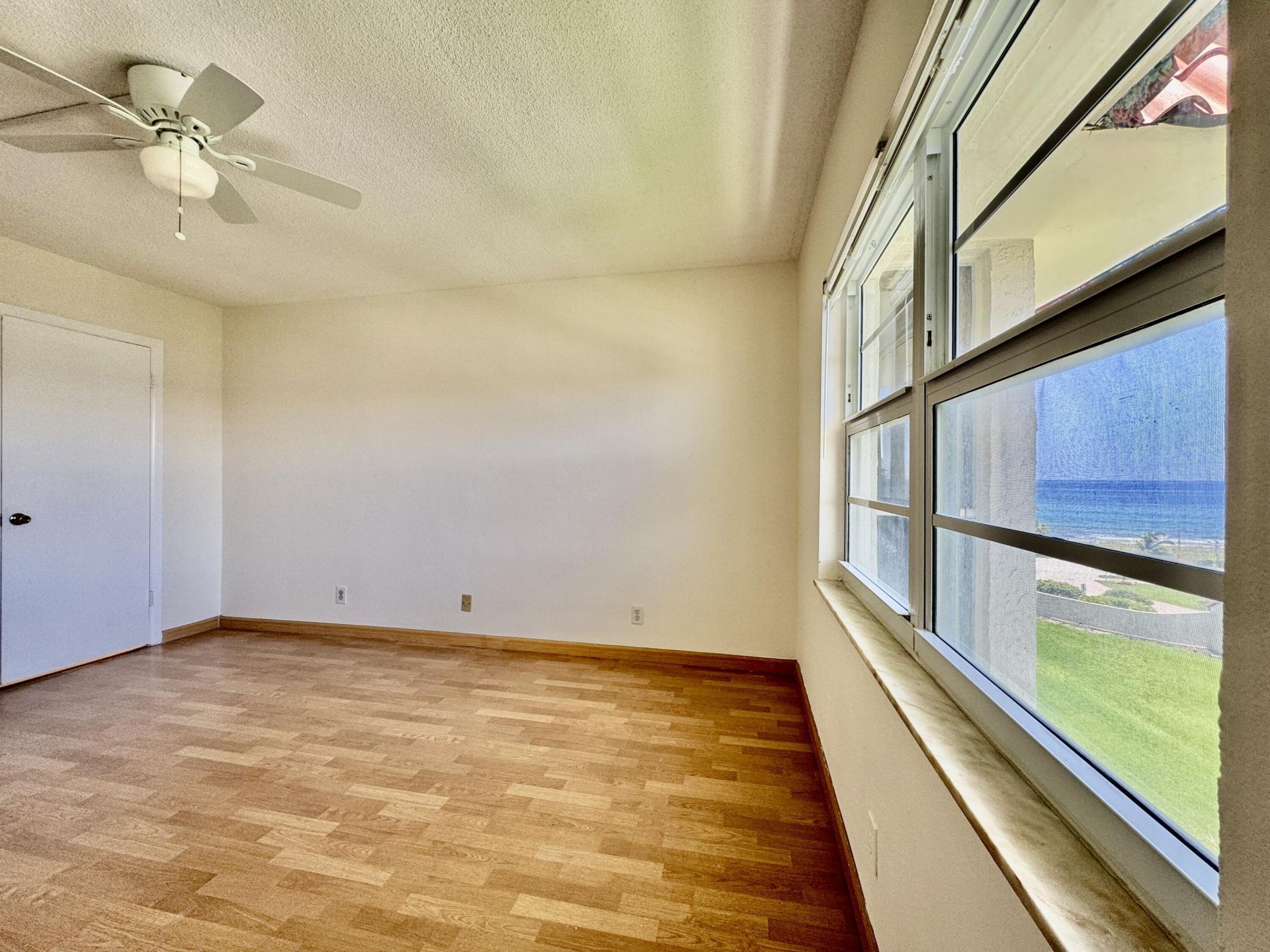 2871 N Ocean Boulevard, Unit C513, Boca Raton, FL 33431 Photo