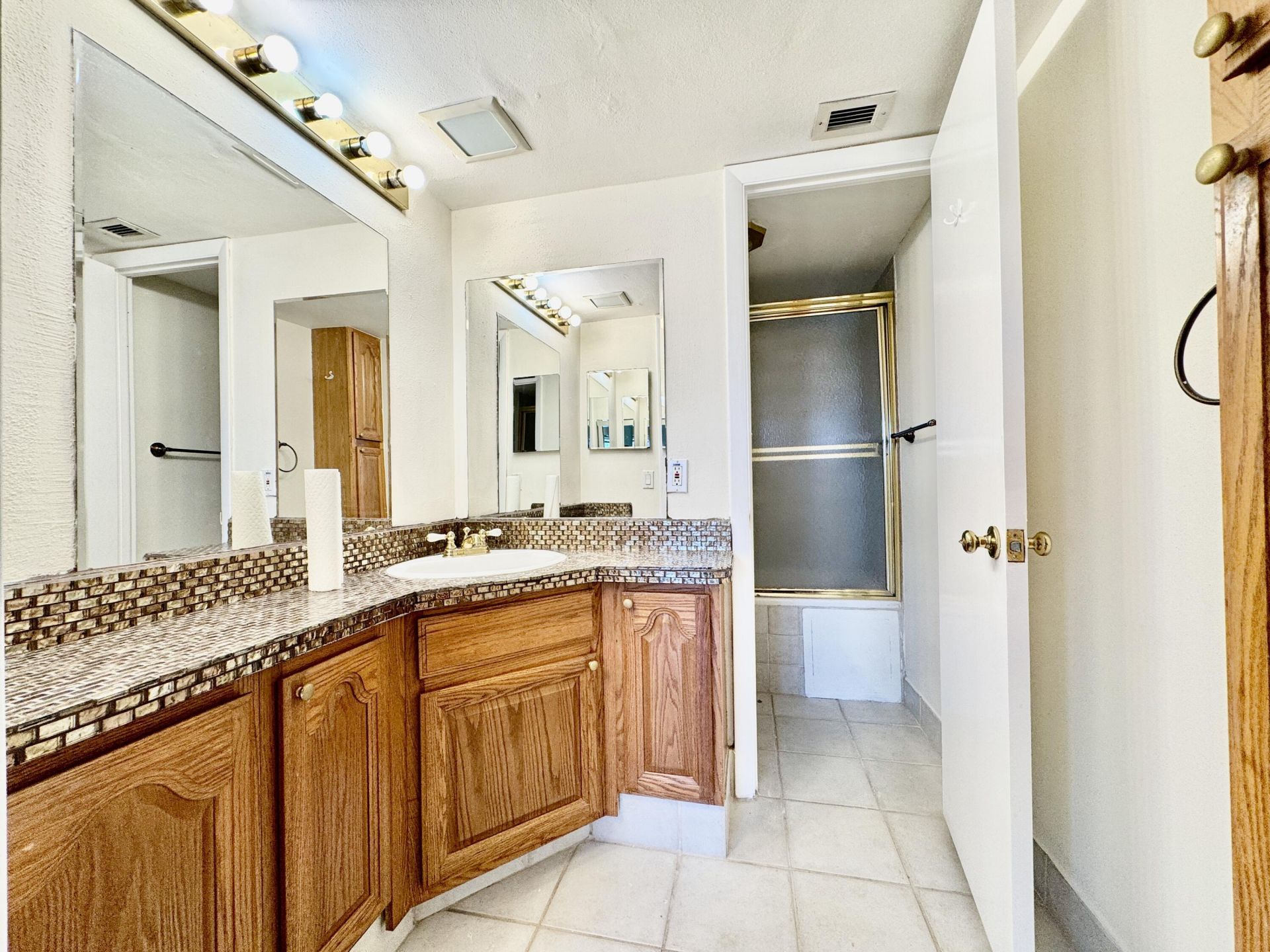 2871 N Ocean Boulevard, Unit C513, Boca Raton, FL 33431 Photo