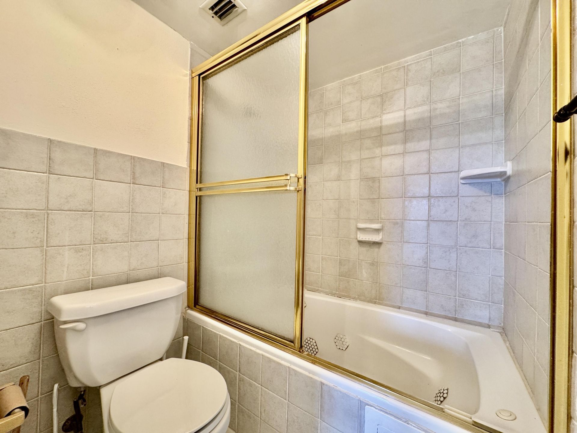 2871 N Ocean Boulevard, Unit C513, Boca Raton, FL 33431 Photo