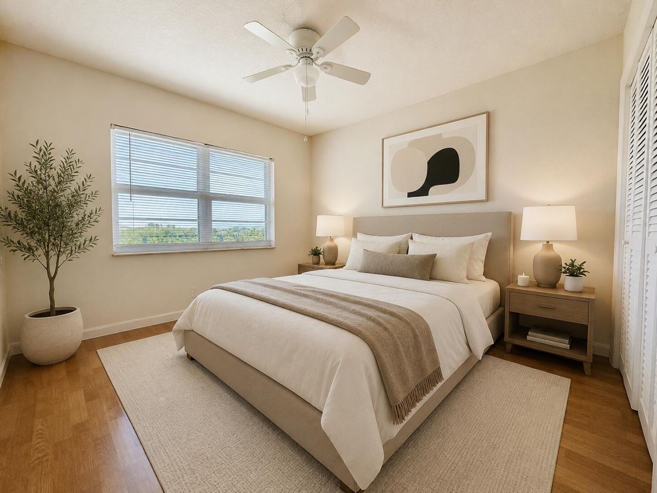 2871 N Ocean Boulevard, Unit C513, Boca Raton, FL 33431 Photo