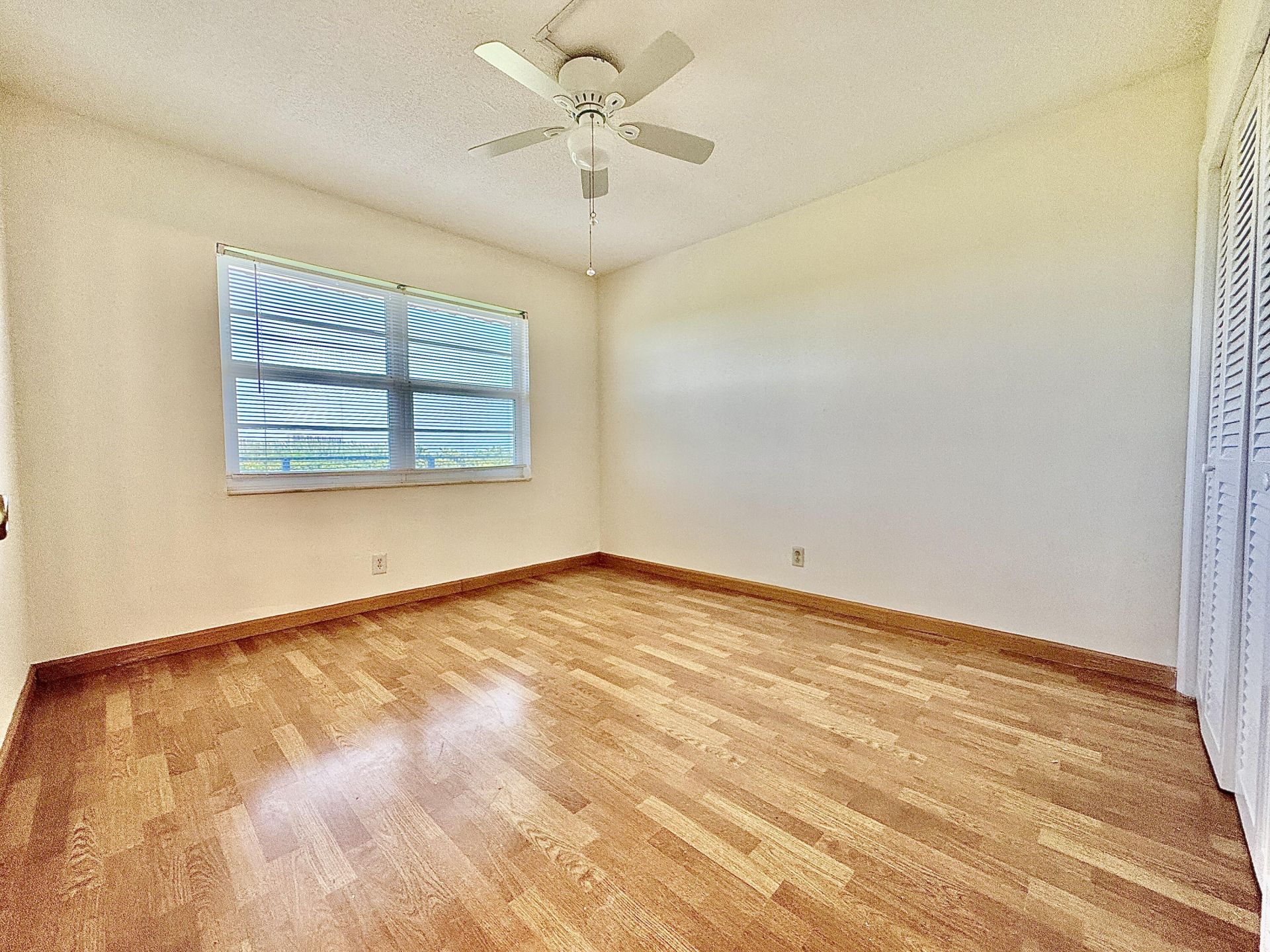 2871 N Ocean Boulevard, Unit C513, Boca Raton, FL 33431 Photo