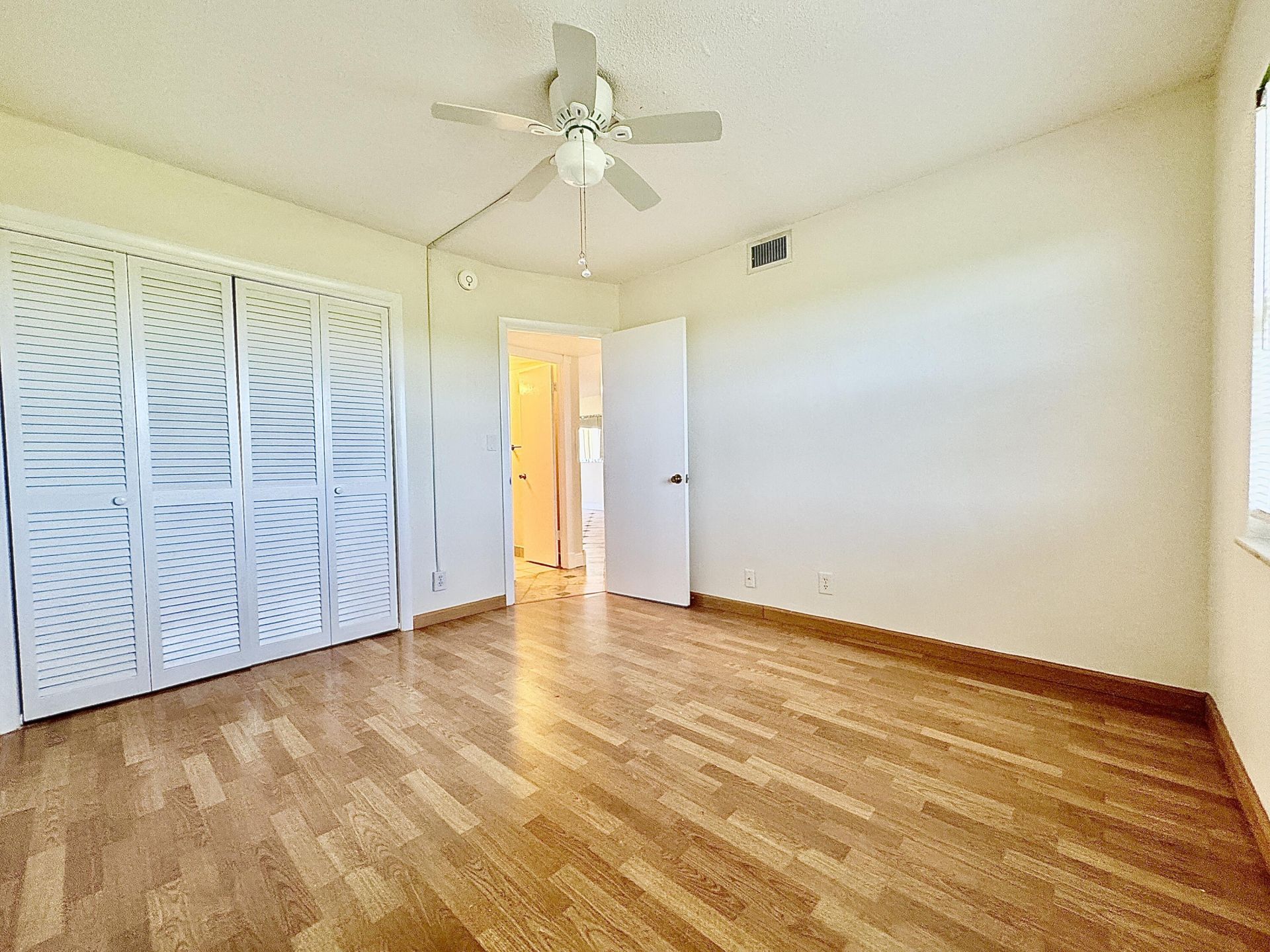 2871 N Ocean Boulevard, Unit C513, Boca Raton, FL 33431 Photo