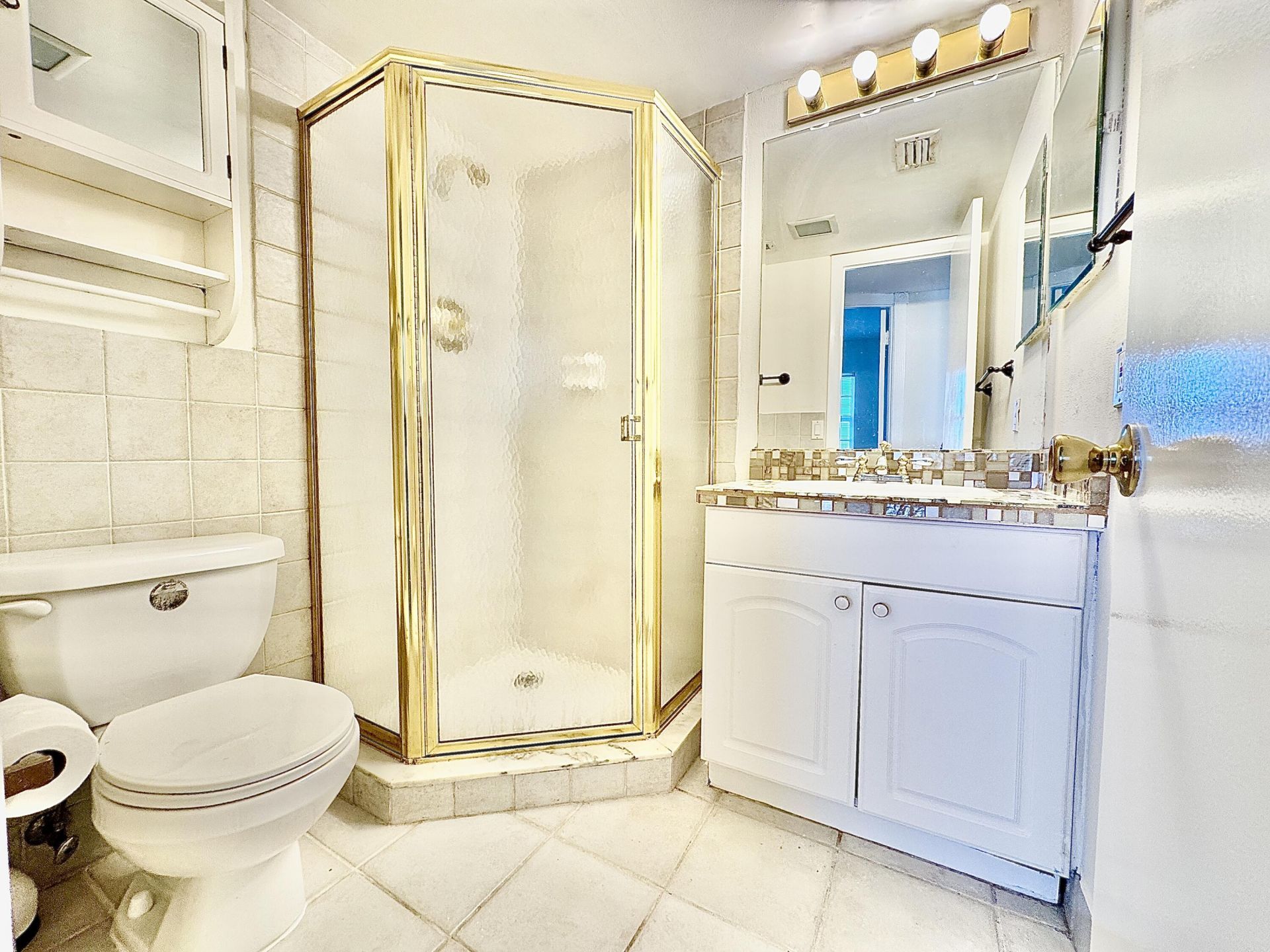 2871 N Ocean Boulevard, Unit C513, Boca Raton, FL 33431 Photo