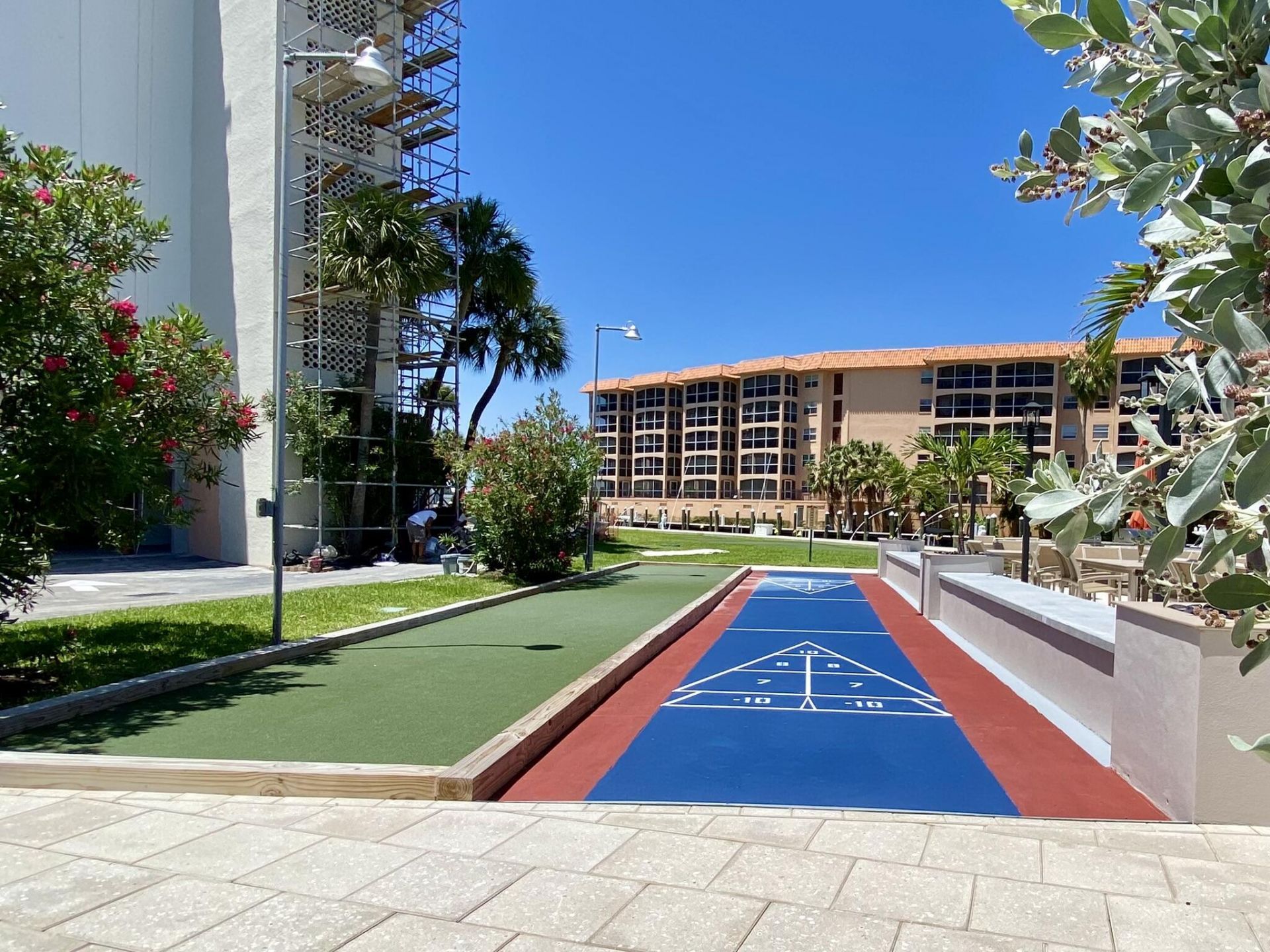 2871 N Ocean Boulevard, Unit C513, Boca Raton, FL 33431 Photo